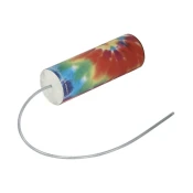 Nevihtni boben Spring Remo 833.730