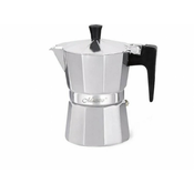 MAESTRO MR1666-3 džezva za espresso kafu 3 šoljice 150ml (MR1666-3 )