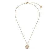 Ogrlica Furla Miasfera WJ00271-K21000 -OR000-1-007-20-CN-UNI J Zlata