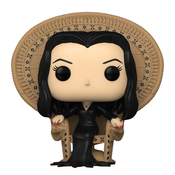 Figurica Addams Family - POP! - Morticia in Chair - FK81207