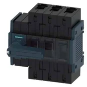 Siemens Glavno stikalo Siemens 3KD3432-2NE10-0 1 KOS