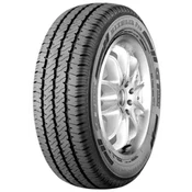 GT Radial Maxmiler Pro ( 225/65 R16C 112/110T )