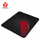 FANTECH Gejmerska podloga za miš MP256 VIGIL