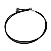 6m RF LMR 240 - 6 m - LMR 240 - Black