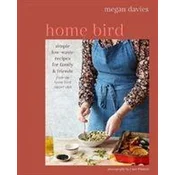 Home Bird