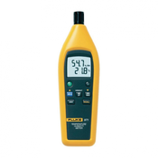 FLUKE termo/higrometer (971)