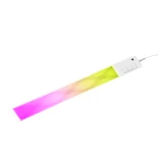 Trust gxt905 vybz rgbic wall light bars Panel ( 25457 )