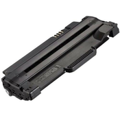 toner SAMSUNG MLT-D116L toner in za 3.000 strani