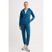 Trenirka Under Armour Rival