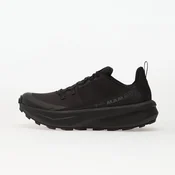 Sneakers Mammut Aenergy Hike Low GTX Women Black EUR 41 1/3