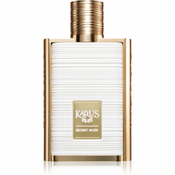 Khadlaj Karus Oud Secret Musk parfumska voda uniseks 100 ml