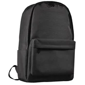 Ranac za Laptop 15.6 Defender City