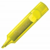 MARKER FABER CASTELL SUPER FLUO 46, BARVE