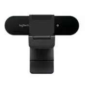 Logitech 952-000066 pribor za web-kamere Poklopac za zaštitu privatnosti Crno