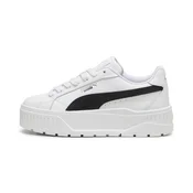 PUMA PATIKE PUMA KARMEN II JR DJEVOJCICE