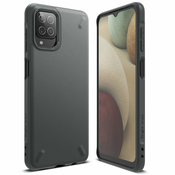 Ringke Onyx vzdržljiva maska za Samsung Galaxy A12 / Galaxy M12