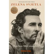 Zelena svjetla TU
