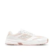 Ženske barefoot superge JOMA CR111 LADY 2602 bele - 39