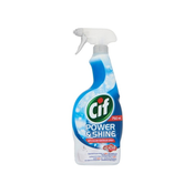 Cif spray protiv kamenca (750ml)