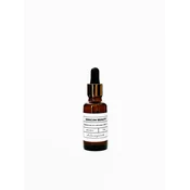 Oljni serum z vitaminom C proti gubam 5 ml