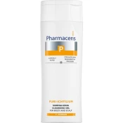 Pharmaceris P-Psoriasis Puri-Ichtilium gel za pranje tijela i vlasišta sklono psorijazi (Supporting Skin Renewal Processes) 250 ml