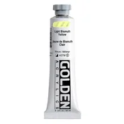 GOLDEN Težka akrilna barva 148 ml | Različne barve