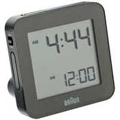 BRAUN BNC009GY-RC