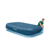 INTEX prekrivka za bazen FAMILY 305 x 183 cm, 262 x 175 cm 58412