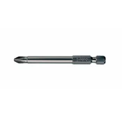 Bit Felo Industrial Pozidriv PZ1 x 73 03101710