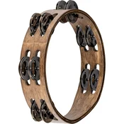 Tamburin Compact wood serija 20cm CTA2WB Meinl