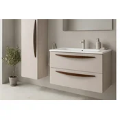 Arco 80 Cotton-White