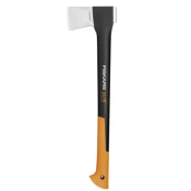 FISKARS SEKIRA ZA CEPANJE X 17 - M  40897