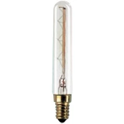 Konig & Meyer 12290 Replacement Bulb