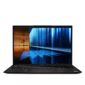 Prijenosno racunalo MSI Prestige 13 AI+ Ukiyoe Edition Ultra 9-288V, 32 GB RAM-a, 2 TB SSD, Windows 11 Home