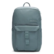 Under Armour TRIUMPH CAMPUS BACKPACK, nahrbtnik, modra 1384462