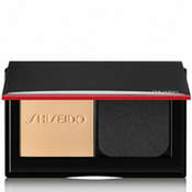 NEW Pudrasta podlaga za make-up Shiseido CD-729238161153