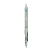 Tehnička olovka Optima, 0.5 mm, srebrno-siva