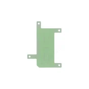 Samsung Galaxy Z Flip 7 FE F761B - Lepilo za baterijo Adhesive (Main) - GH02-27113A Genuine Service Pack