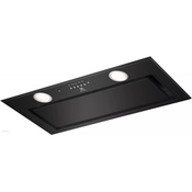 Electrolux LFG716R ugradbena kuhinjska napa