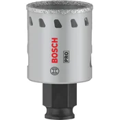 Bosch Pro Tile PC Plus testera za otvore 2608901559, 38 mm