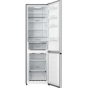 Gorenje kombiniran hladilnik NRK620AAXL4 - Gorenje - Panteh