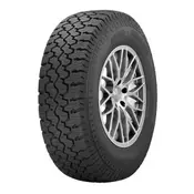 Taurus Road-Terrain ( 225/60 R18 104V XL )