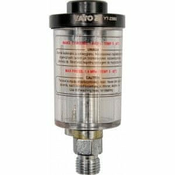YATO Zračni filter 1/4, max 1,4MPa