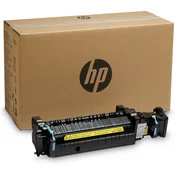 HP LaserJet 220V Fuser Kit (B5L36A)