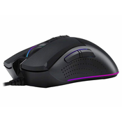 A4Tech Bloody W90 Pro (A4TMYS47014)