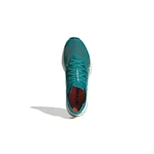 Adidas TERREX AGRAVIC SPEED, muške patike za trail trcanje, zelena LYS90