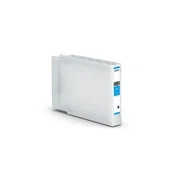 Epson Originalna C13T04A24N (CYAN) tinta visokog kapaciteta