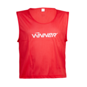 Marker top Rdeča - XS - WINNER RED