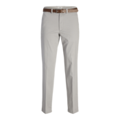 JACK & JONES Muške pantalone 12269356, Sive