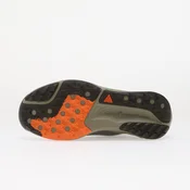 Sneakers Nike ACG Pegasus Trail GORE-TEX Light Silver/ Light Silver/ Light Army EUR 46